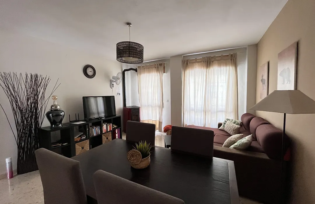 Rafaela Guest House-1