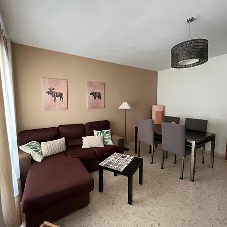 Rafaela Guest House-3